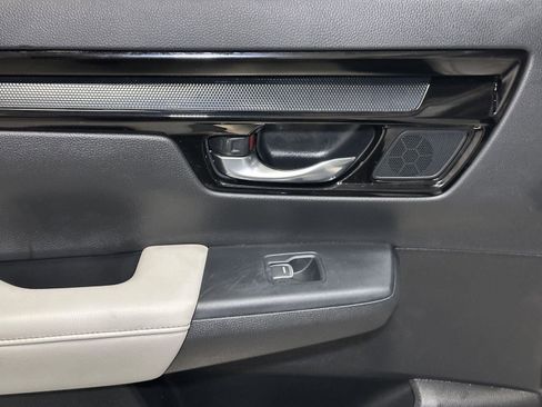 Certified 2024 Honda CR-V EX-L image 31