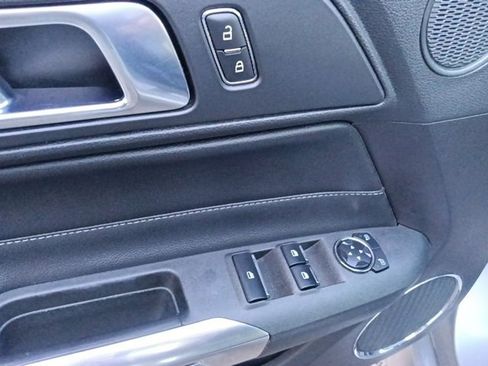 Used 2023 Ford Mustang Premium image 12