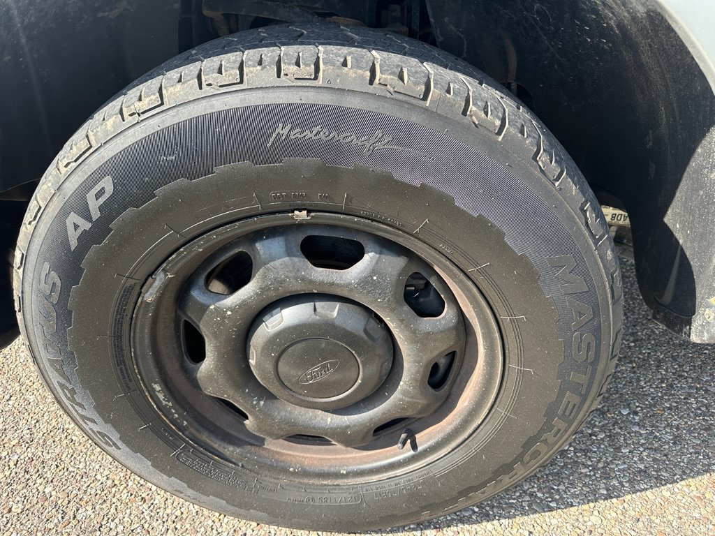 Used 2014 Ford F150 XL RWD image 15