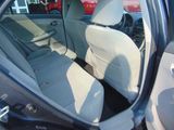 Used 2010 Toyota Corolla LE image 4