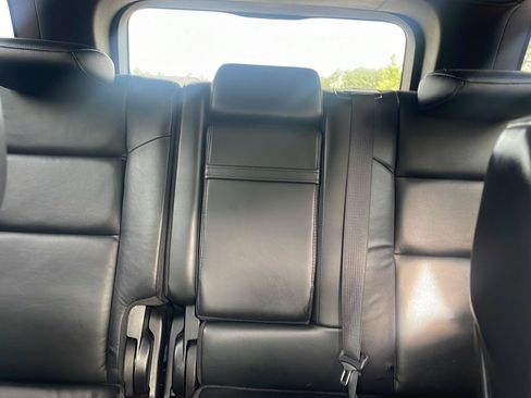 Used 2019 Jeep Grand Cherokee Limited RWD image 31