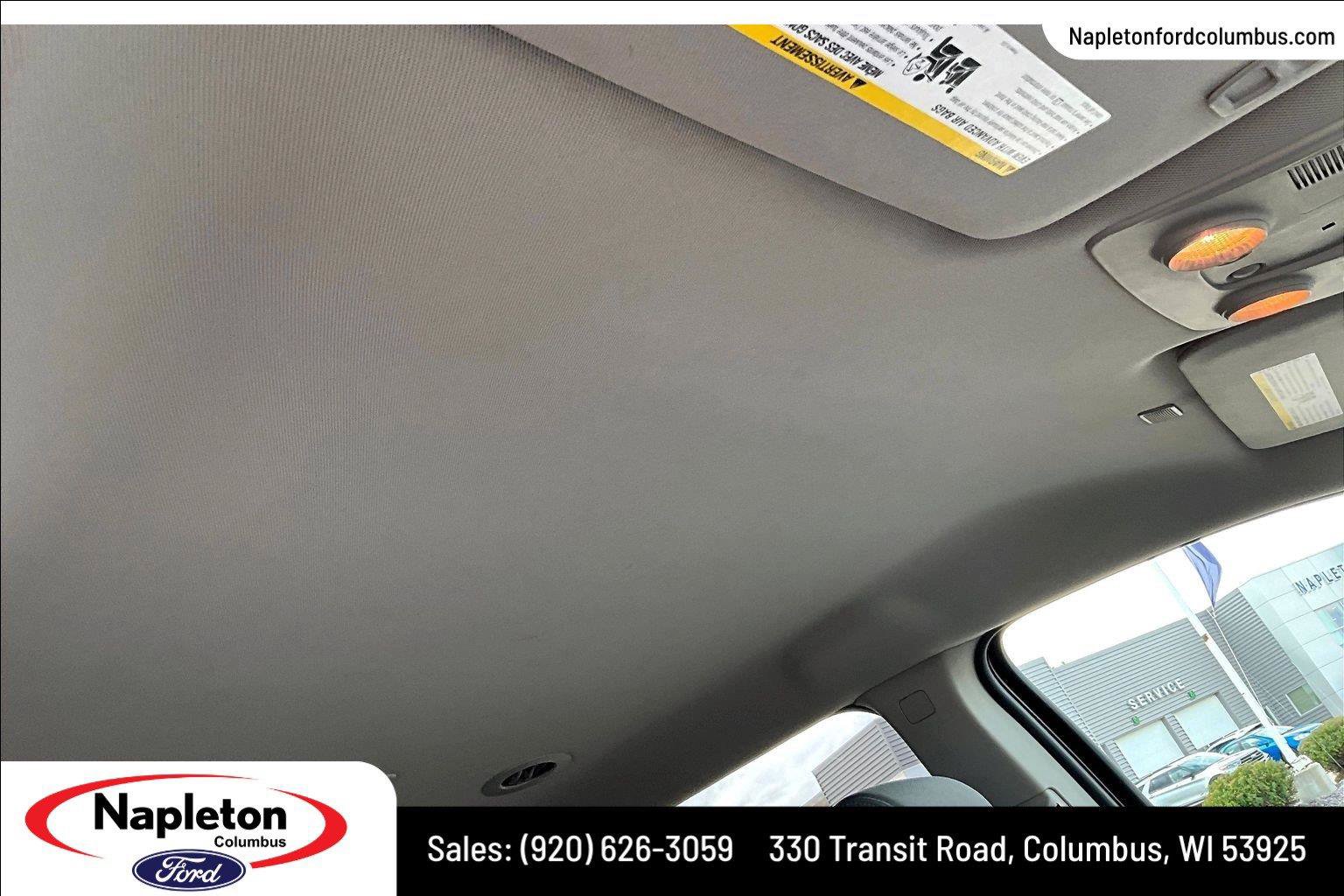 Used 2017 Chevrolet Traverse LS AWD/4WD image 23