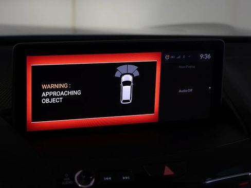 Used 2023 Acura RDX AWD w/ Technology Package image 20