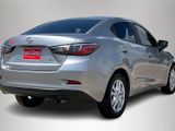 Used 2016 Scion iA image 5