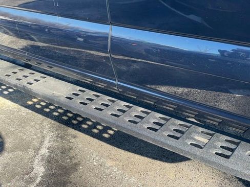 Used 2023 Ford F150 Tremor w/ Trailer Tow Package image 31