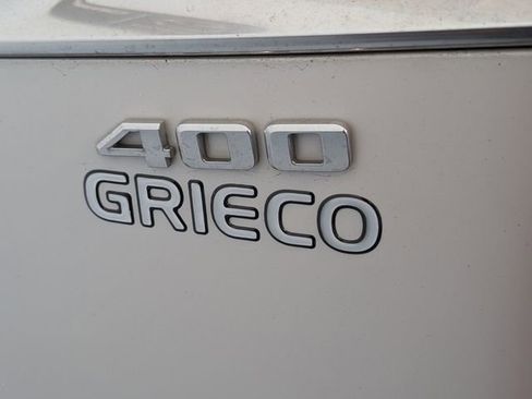 Used 2021 Cadillac XT6 Premium Luxury image 12