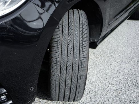 Used 2020 Lincoln Navigator Reserve w/ Equipment Group 208A Reserve image 51