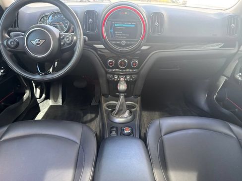 Used 2019 MINI Cooper Countryman FWD image 14