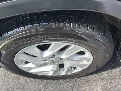 Used 2016 Honda CR-V EX-L image 35