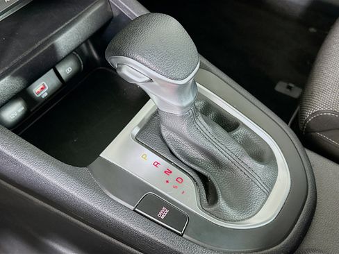 Used 2024 Kia Forte LXS image 23