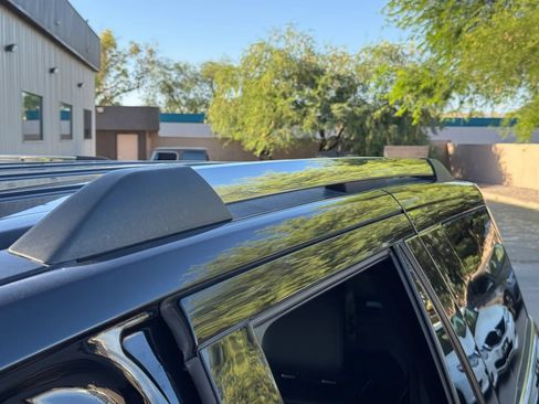 Used 2018 Ford Expedition Limited RWD image 45