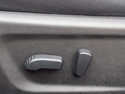 Used 2024 Nissan Altima 2.5 SV