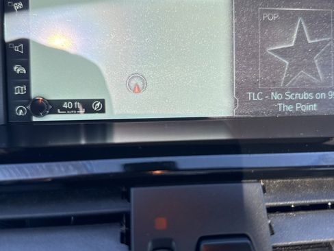 Used 2017 BMW X3 xDrive28i image 36