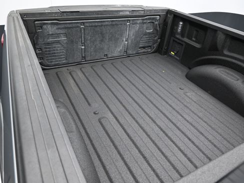 Used 2021 Ford F150 XLT w/ Equipment Group 302A High image 44