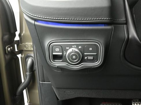 New 2026 Mercedes-Benz G 63 AMG 4MATIC image 18