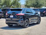 Used 2020 Ford Edge ST-Line image 3