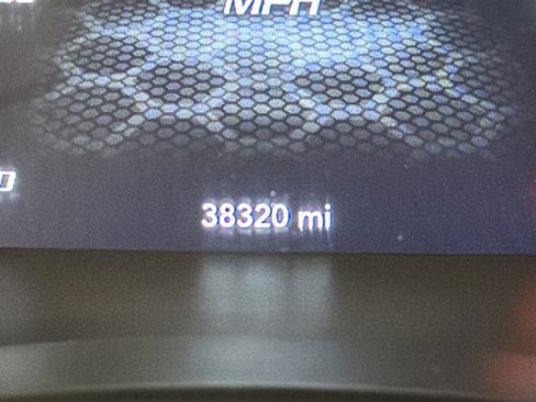 Used 2022 Dodge Charger Scat Pack RWD image 10