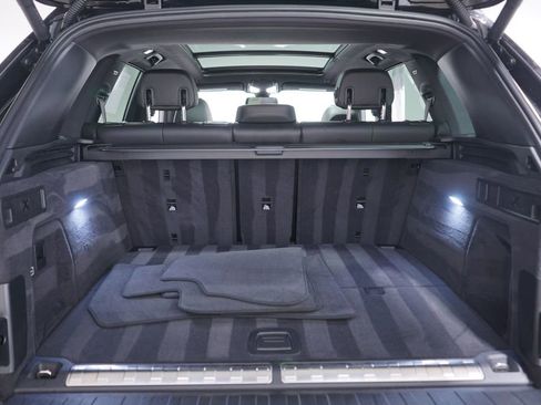 Used 2023 BMW X5 xDrive45e w/ M Sport Package image 23