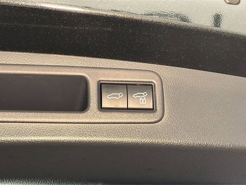 Certified 2024 Lexus RX 350 Premium image 16