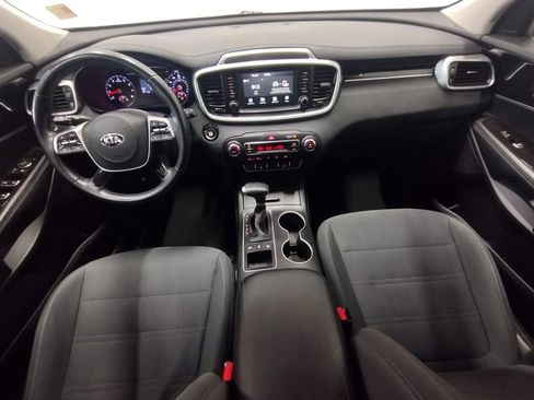 Used 2020 Kia Sorento S AWD/4WD image 38