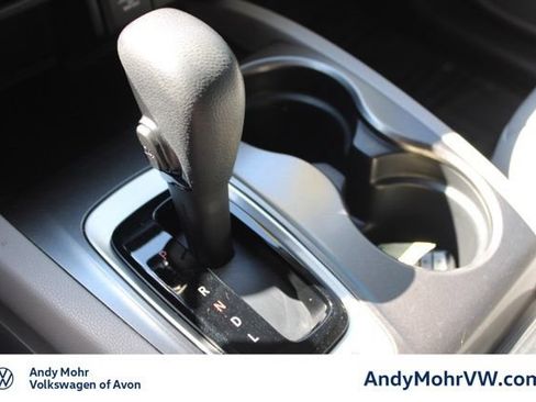 Used 2018 Honda Pilot EX-L image 44