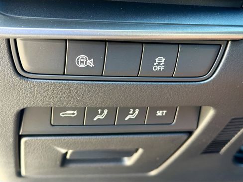 New 2026 MAZDA MAZDA3 2.5 S Sedan w/ Preferred Pkg image 34