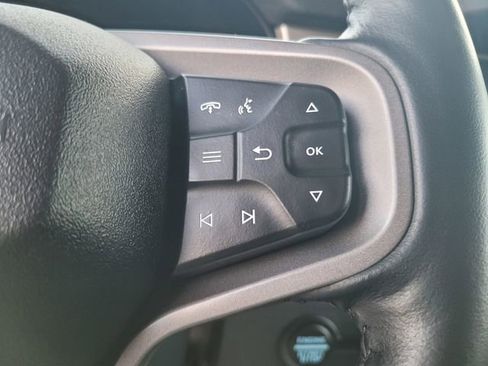 Certified 2025 Ford Bronco Outer Banks image 26