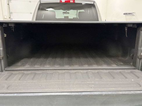Used 2009 Dodge Ram 1500 Truck ST w/ ST Popular Equipment Group RWD image 27