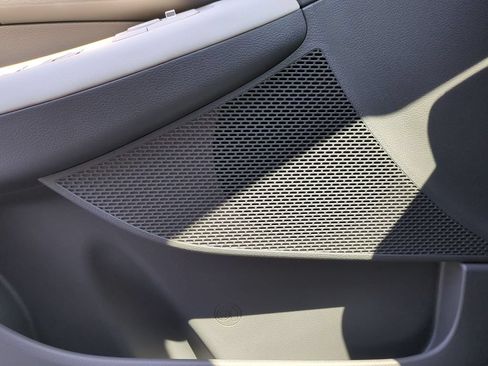 New 2026 Hyundai Sonata SEL FWD image 25