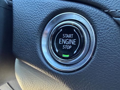 Certified 2025 Cadillac CT5 Premium Luxury image 25