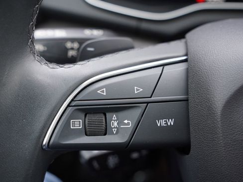 Used 2024 Audi Q5 2.0T Premium Plus image 33