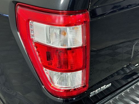 Used 2023 Ford F150 XL w/ STX Appearance Package RWD image 30