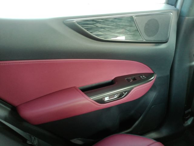 Used 2024 Lexus NX 250 FWD image 31
