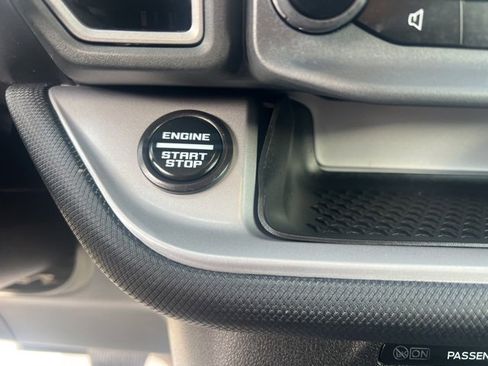 Used 2023 Ford Bronco Sport Big Bend image 28