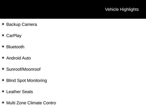 Used 2023 Mercedes-Benz E 350 Sedan image 2
