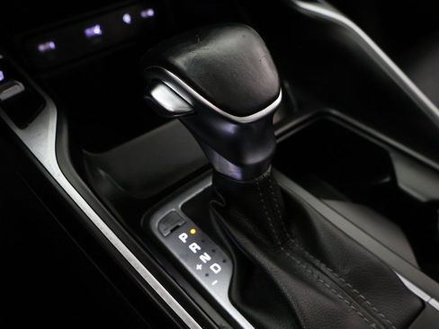 Used 2022 Kia Sorento EX w/ Panoramic Sunroof Package image 54