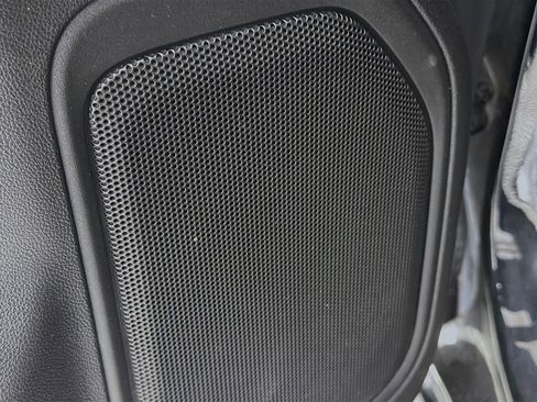 Used 2021 Chevrolet Silverado 1500 LT w/ Bed Protection Package image 22