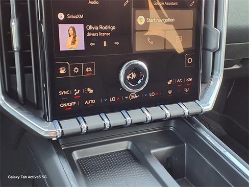 New 2026 GMC Acadia Elevation w/ Elevation Premium Package image 15