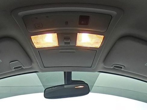 Used 2018 Nissan Titan PRO-4X w/ Pro-4x Convenience Package image 28