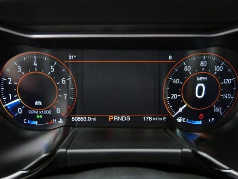 Used 2019 Ford Mustang GT Premium w/ Equipment Group 401A image 23