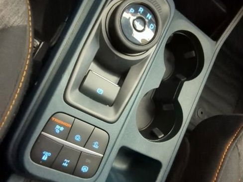 Used 2024 Ford Maverick Tremor w/ Tremor Off-Road Package AWD/4WD image 17