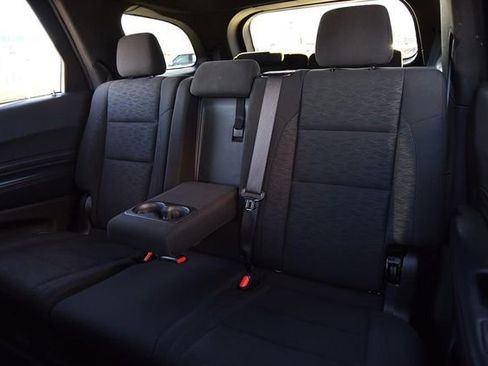 Used 2024 Dodge Durango GT image 21