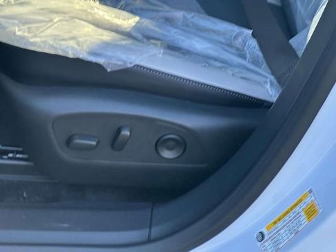 New 2026 Honda Prologue Elite image 18