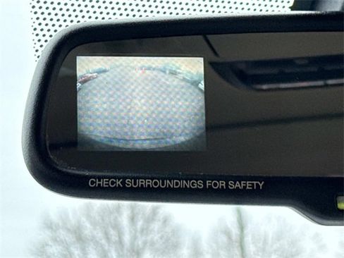 Used 2010 Toyota 4Runner Limited image 23