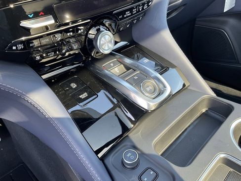 New 2026 Acura MDX Type S image 15