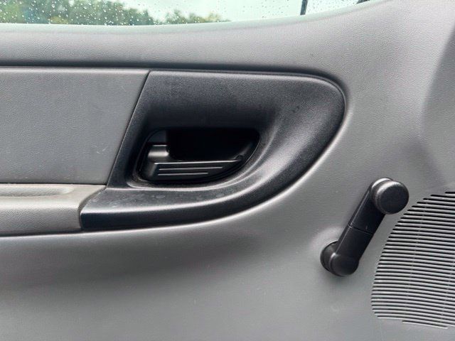 Used 2011 Ford Ranger XL RWD image 13