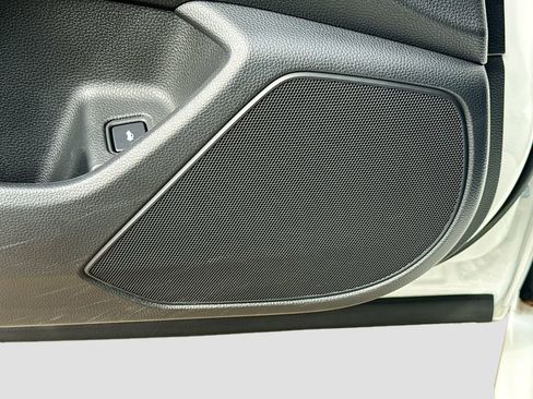 Used 2020 Honda Accord EX image 23