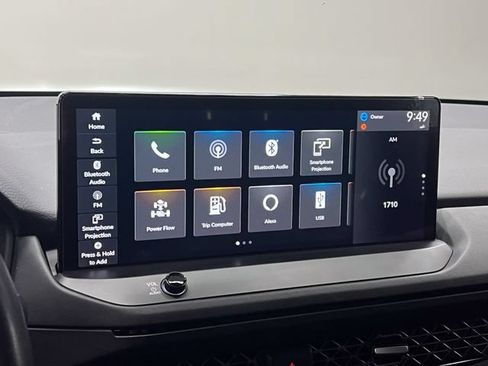Used 2024 Honda Accord Sport image 19