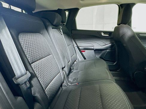 Used 2023 Ford Escape Active w/ Tech Pack #2 image 26