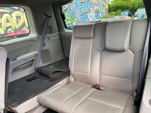 Used 2012 Honda Pilot EX-L image 20